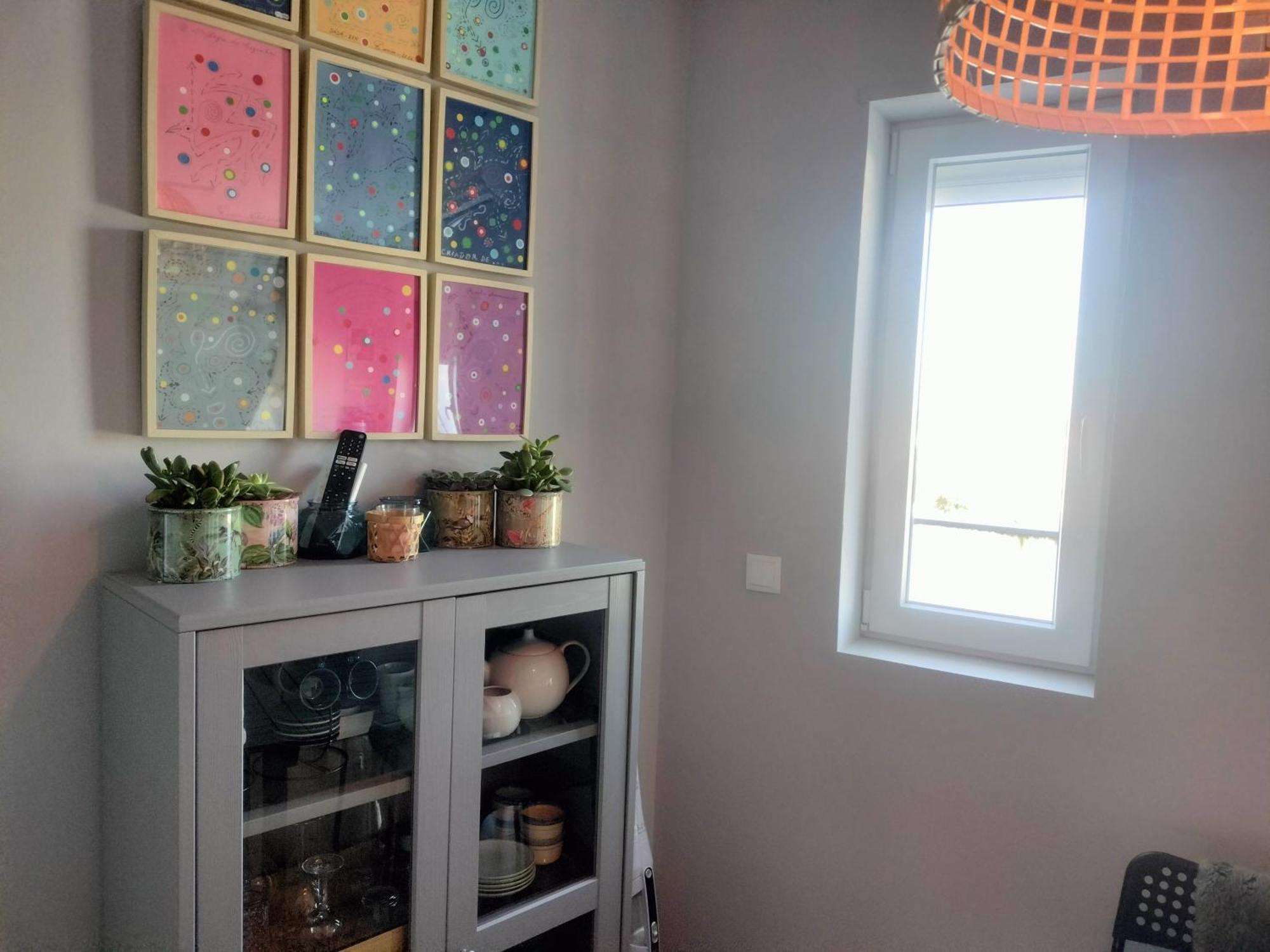 Apartamento Marques Rooftop Al Porto